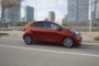 foto: 10  Kia Picanto 2017.jpg